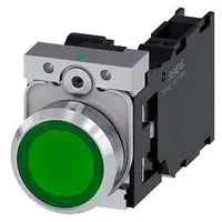 Siemens 3SU1153-0AB40-3FA0 Pic_1