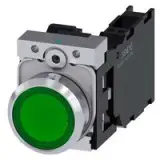 3SU11560AB403FA0