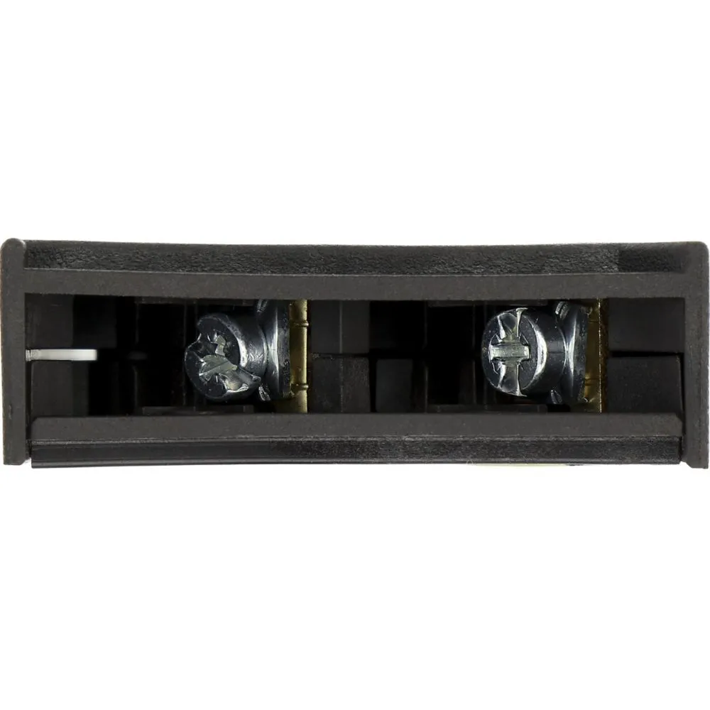 EATON ELECTRIC GMBH HI11-P1/P3Z Pic_3