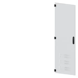 Siemens 8MF1850-2UT15-2BA2 Pic_2
