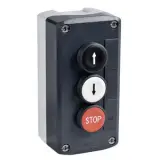 XALD326