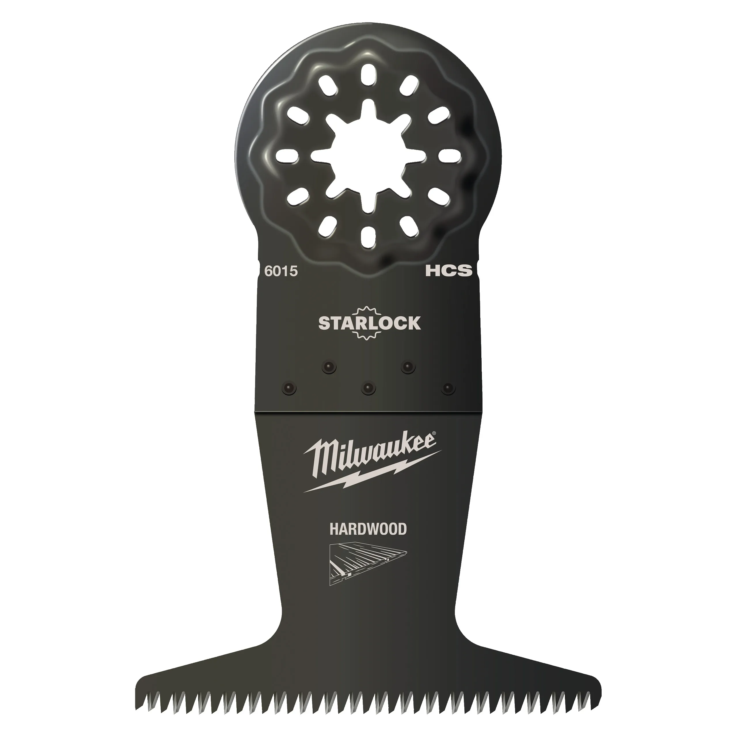 Milwaukee 48906015 Pic_1