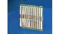 Rittal / Heitec RP 3686.473 Pic_1
