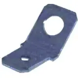 181919