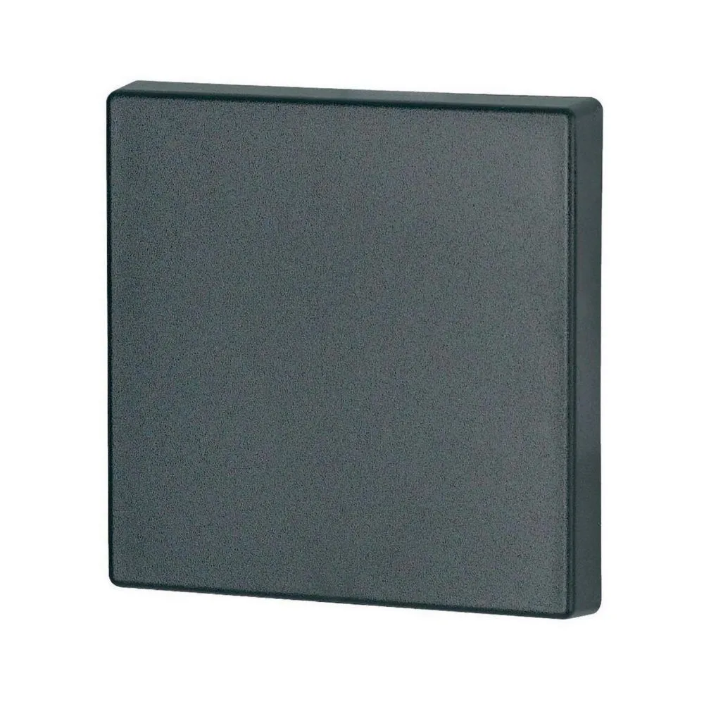 Eaton Electric CWIZ-01/09 Pic_1