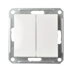 SCHNEIDER ELECTRIC GMBH 371664 Pic_2