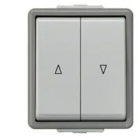 Siemens 5TD4708 Pic_1