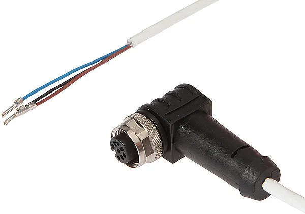 Ipf Electronic VK50H021 Pic_1