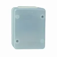Cimco 17 2004 Pic_3