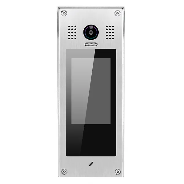 Indexa IP220TA Pic_2