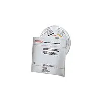 Hensel Datenscheibe PS-Kupferleiter Pic_3