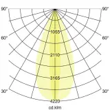 60891643