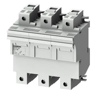 Siemens 3NW7231 Pic_2