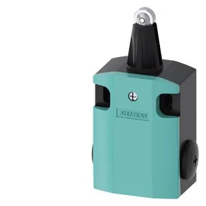 Siemens 3SE5122-0LD02 Pic_1