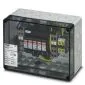 Phoenix Contact SOL-SC-2ST-0-DC-2MPPT-2000SE Pic_2