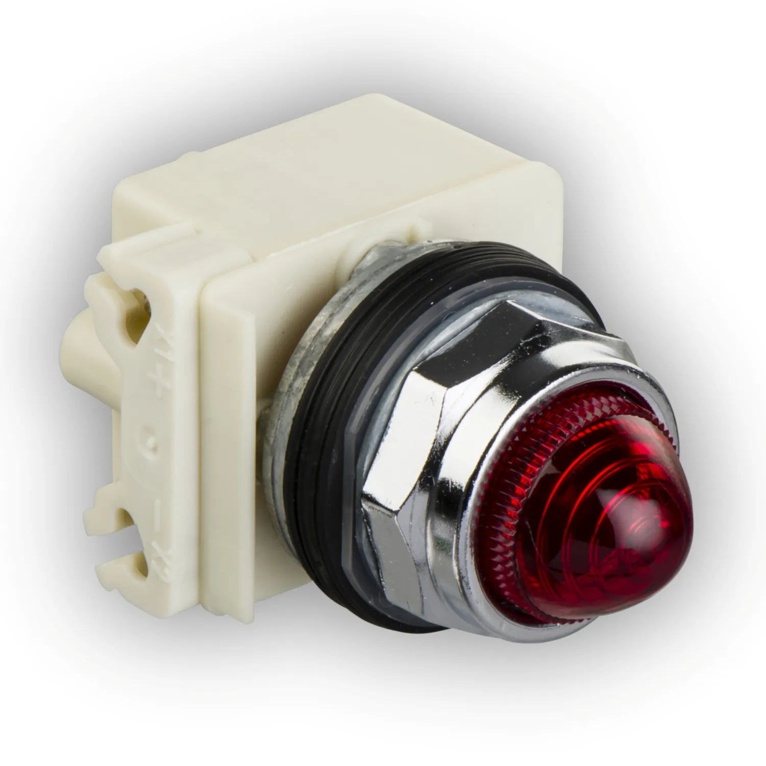 Schneider Electric 9001KP40R9 Pic_1