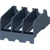Siemens 3RV2928-1K Pic_2