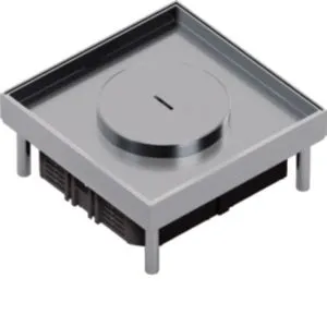 Hager EKSQ060TM15 Pic_2