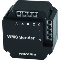 Warema 1002882 Pic_2