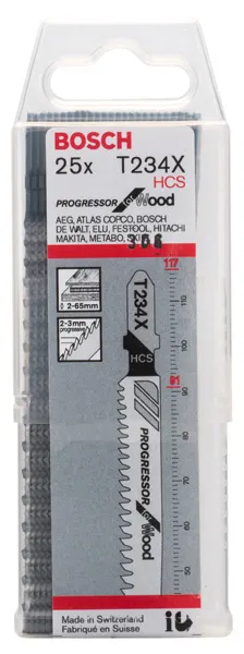 Bosch 2608633524 Pic_4
