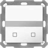 SCN-BWM55T.G2