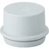 Hensel ESM 32 Pic_5