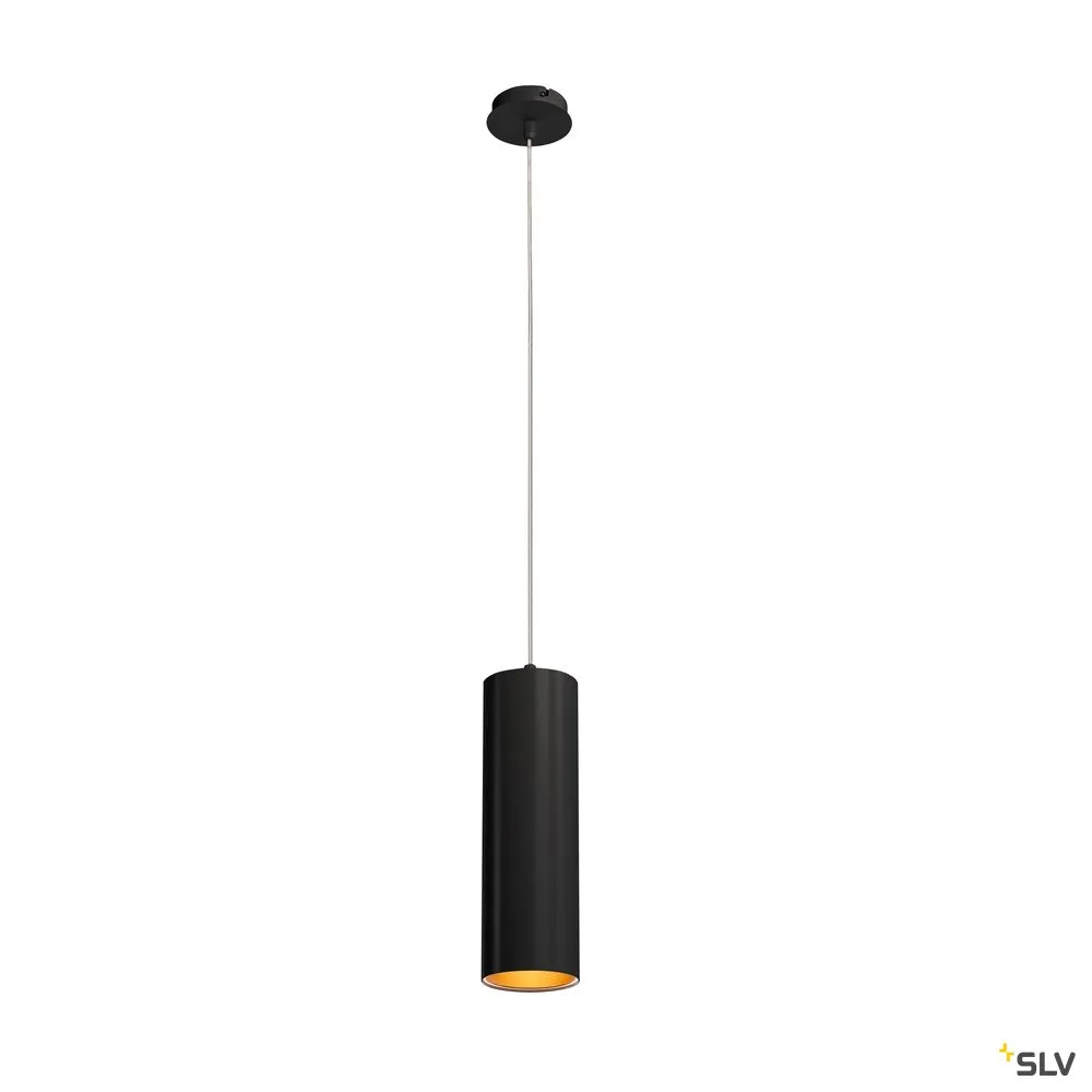 Slv ANELA PD PHASE 3000K 28° schwarz Pic_2
