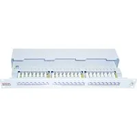 DÄTWYLER IT INFRA GMBH 418006 Pic_1