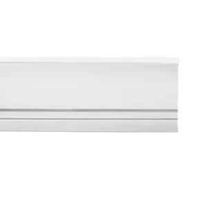 Nobile Licht Alu U-Profil 4 OP Pic_4