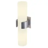 147529