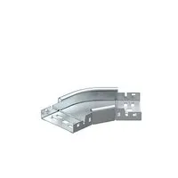 Obo Bettermann RBM 45 310 FS Pic_3
