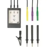GTM5202000R0001