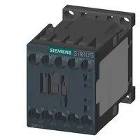 Siemens 3RT2016-1BB42 Pic_1