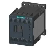 3RT2018-1BB42