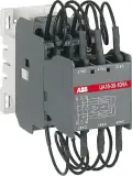 1SBL371024R8000
