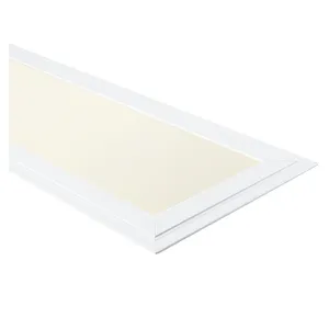 Nobile Licht LED Panel R1S UGR?22 1-10V Pic_2