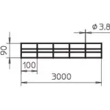 6006578