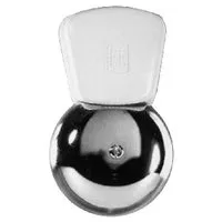 Friedland Honeywell Home E2640 Pic_2