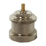 2CKA006200A0136