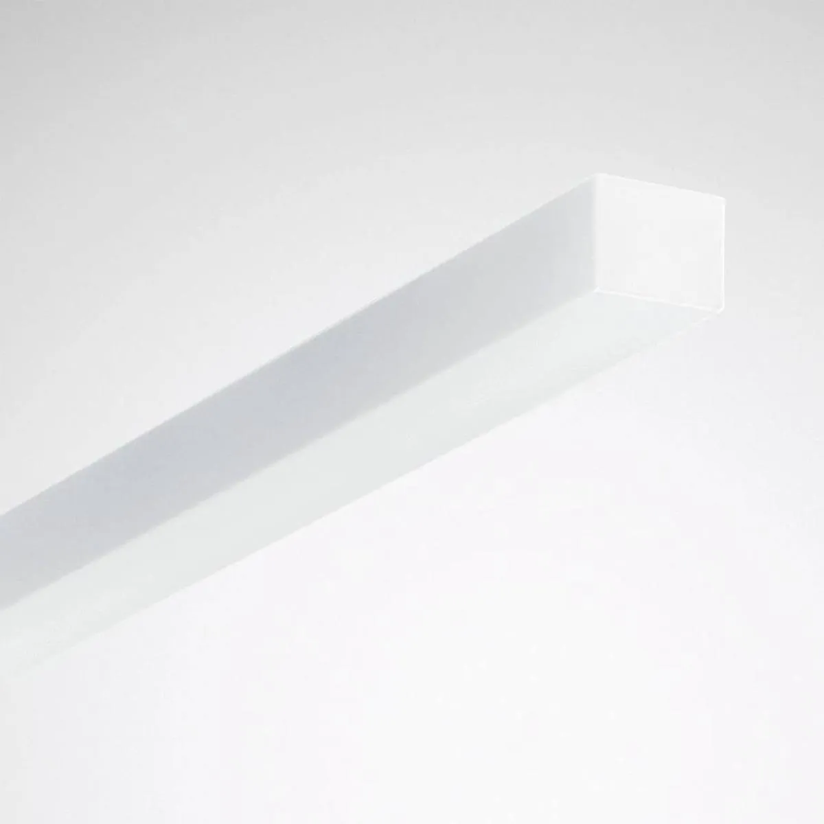 Trilux Wanne 3451N/36 Ersatz Pic_1