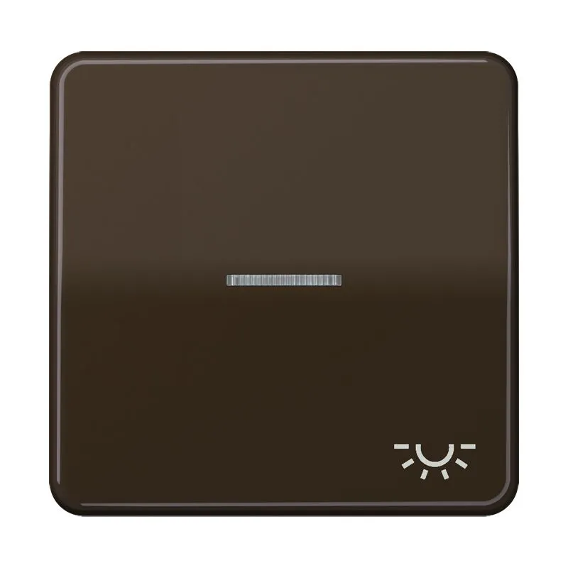 Jung CD 590 KO5L BR Pic_1