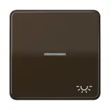 CD590KO5LBR