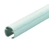 NK2007504