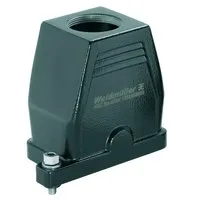 Weidmüller HDC IP68 06B TOS 1M25 Pic_1