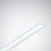 Trilux SFlow C1-L MRWD LED3200-830 ET 01 Pic_1