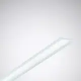 6892940