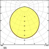 4058075647688