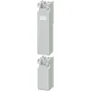 Siemens 3NJ4912-1DA02 Pic_2