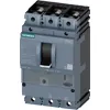 Siemens 3VA2110-7MS32-0KC0 Pic_2