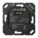 TRD-NT2304